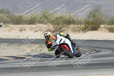 media/Oct-31-2025-CVMA Friday Practice (Fri) [[e9defcbea4]]/4-Racer 3 Practice - NRS/Session 3 (Turn 5)/